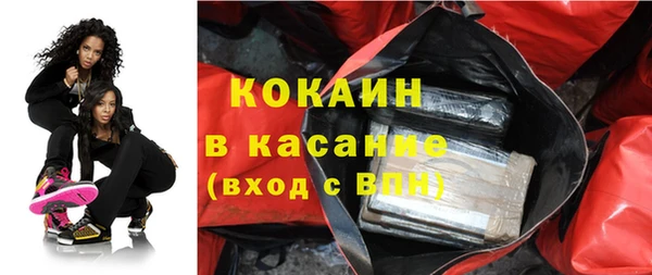 шишки Армянск