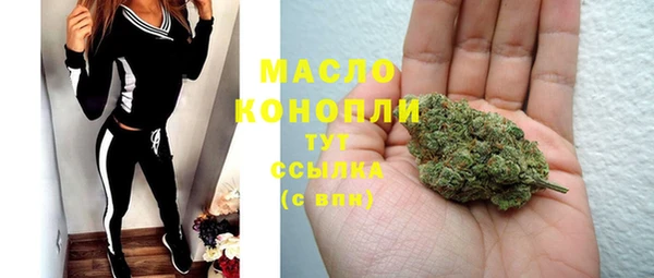 амф Арсеньев