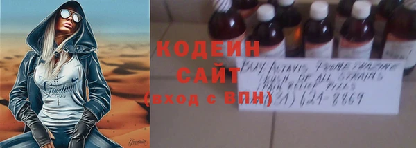 шишки Армянск