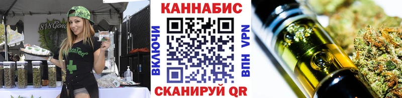 Бошки марихуана AK-47  где можно купить наркотик  Лахденпохья 